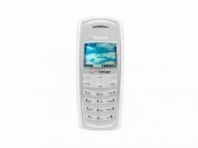 Sell My Nokia 2128i