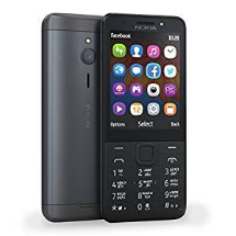 Sell My Nokia 230 Dual Sim for cash