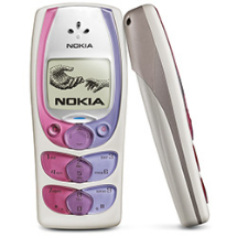 Sell My Nokia 2300