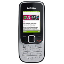 Sell My Nokia 2320 Classic for cash