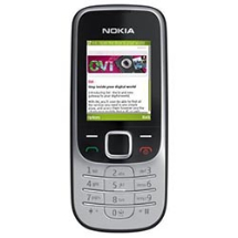 Sell My Nokia 2330 Classic for cash