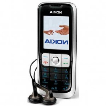 Sell My Nokia 2360