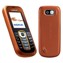 Sell My Nokia 2600 Classic for cash