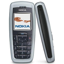 Sell My Nokia 2600