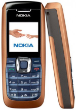Sell My Nokia 2625