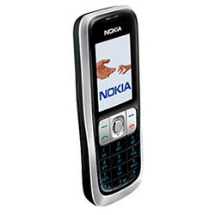 Sell My Nokia 2630 for cash
