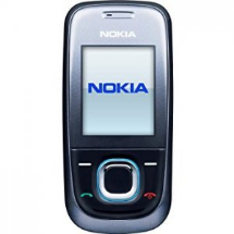 Sell My Nokia 2680 slide