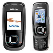 Sell My Nokia 2680 for cash