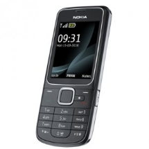 Sell My Nokia 2710 Classic for cash