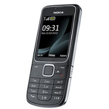 Sell My Nokia 2710 Navigation Edition