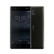 Sell My Nokia 3 Dual Sim