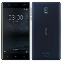 Sell My Nokia 3 TA-1020 for cash