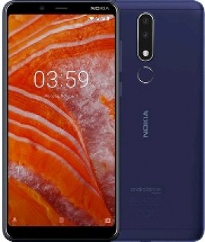 Sell My Nokia 3.1 Plus 16GB 2GB RAM for cash