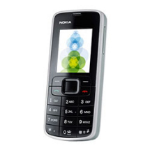 Sell My Nokia 3110 Evolve