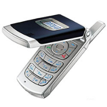 Sell My Nokia 3128