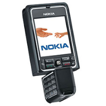 Sell My Nokia 3250
