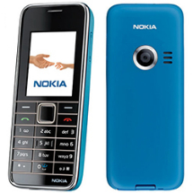 Sell My Nokia 3500 Classic