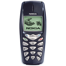 Sell My Nokia 3510