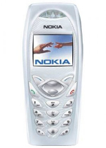 Sell My Nokia 3587i