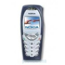 Sell My Nokia 3589i