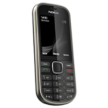 Sell My Nokia 3720 Classic