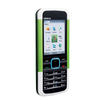 Sell My Nokia 5000