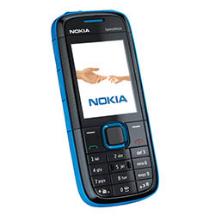 Sell My Nokia 5130 XpressMusic