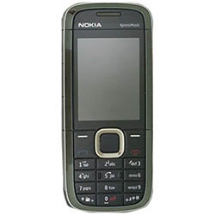 Sell My Nokia 5132 XpressMusic for cash