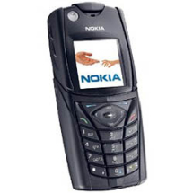 Sell My Nokia 5140 for cash