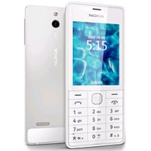 Sell My Nokia 515