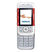 Sell My Nokia 5200
