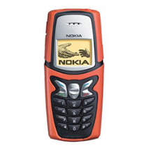 Sell My Nokia 5210 for cash