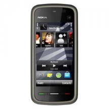 Sell My Nokia 5230 XpressMusic for cash