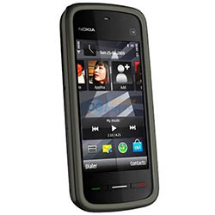 Sell My Nokia 5233