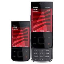 Sell My Nokia 5330 XpressMusic for cash