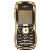 Sell My Nokia 5500D for cash