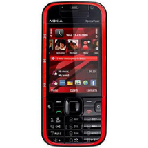 Sell My Nokia 5730 XpressMusic for cash