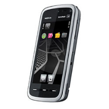 Sell My Nokia 5800 Navigation Edition for cash