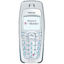 Sell My Nokia 6010