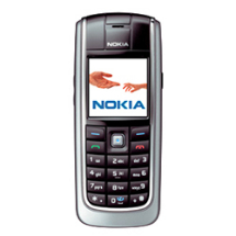 Sell My Nokia 6021