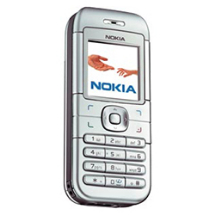 Sell My Nokia 6030 for cash