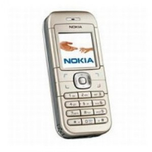Sell My Nokia 6030b