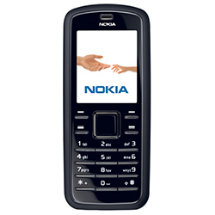 Sell My Nokia 6080 for cash