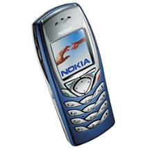 Sell My Nokia 6100 for cash