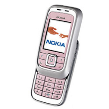 Sell My Nokia 6111
