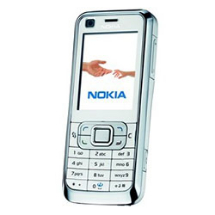 Sell My Nokia 6120 Classic for cash
