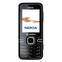 Sell My Nokia 6124 Classic for cash