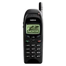 Sell My Nokia 6130