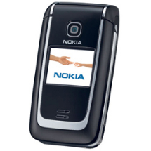 Sell My Nokia 6136