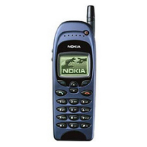 Sell My Nokia 6150 for cash